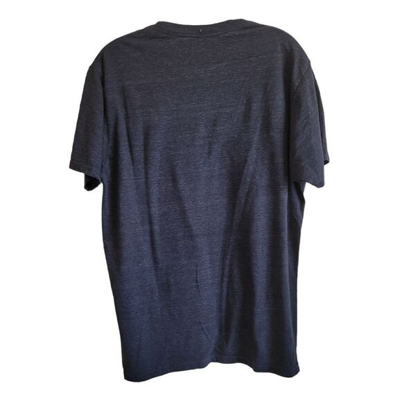 Star Wars Stormtrooper Sith Lord Short Sleeve  T-Shirt Sz Large - Picture 3 of 6